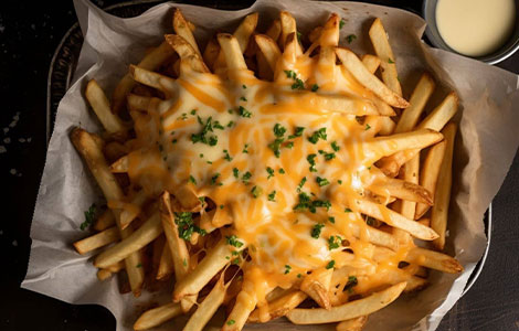 Chips